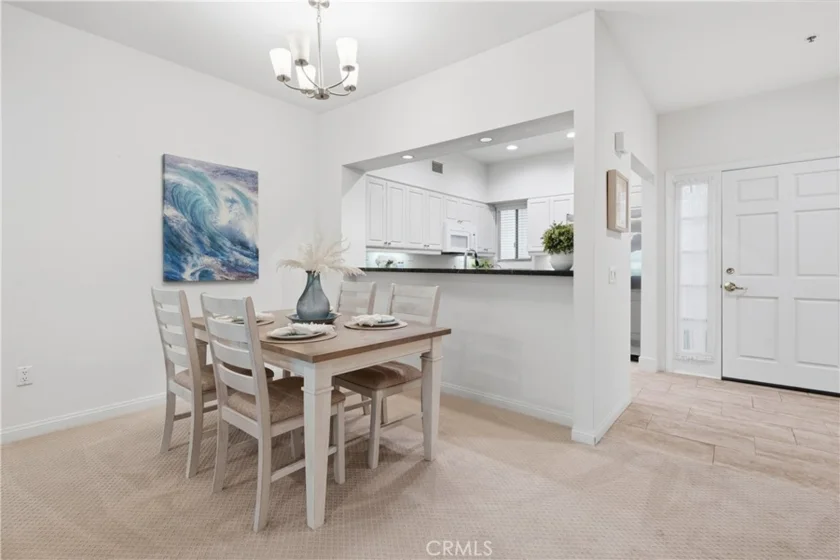 25422 Sea Bluffs #6103 photo 6
