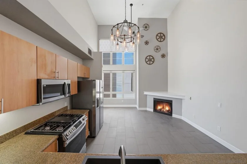 1480 Broadway #2607 photo 9