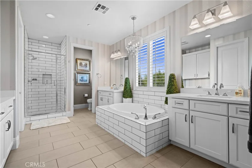 35367 Weather Way photo 21