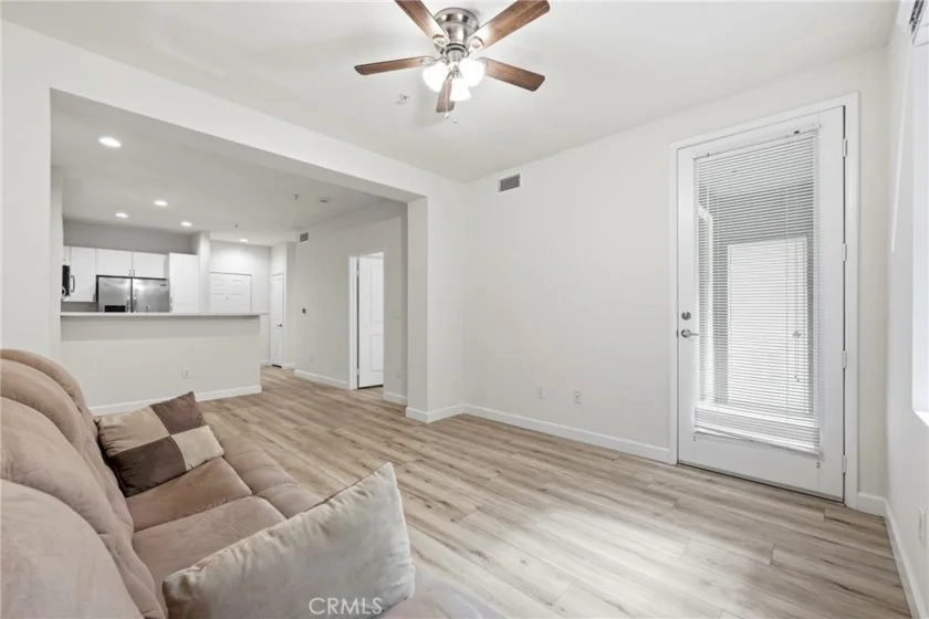 1801 E Katella Avenue #1096 photo 7