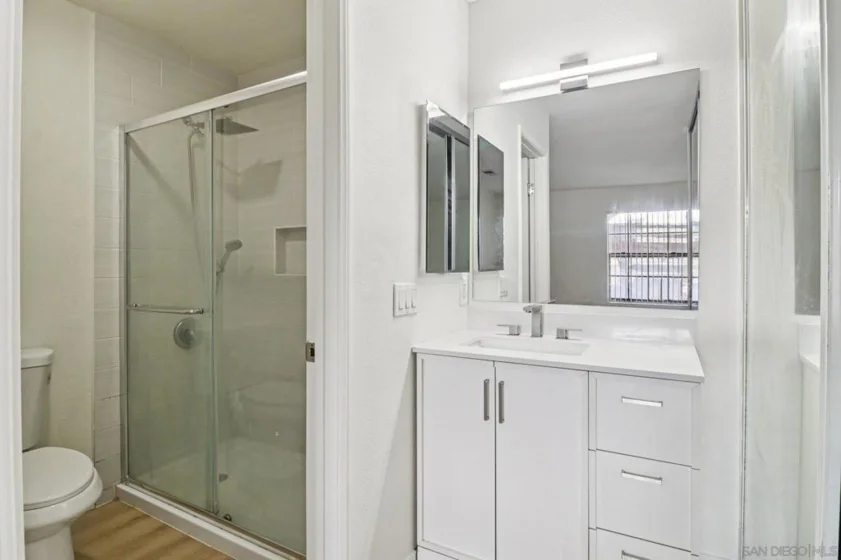 10611 Dabney Drive #11 photo 13