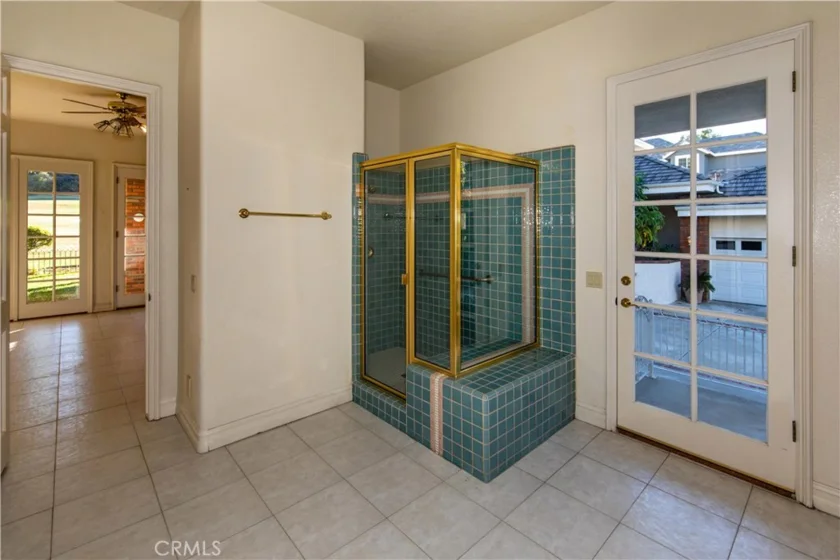 22363 S Bear Creek Drive photo