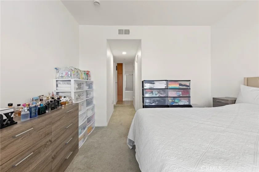 12688 Chapman Avenue #3306 photo 24
