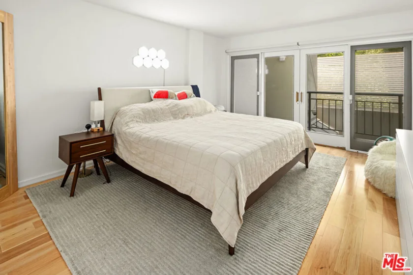 101 Ocean Avenue #F402 photo 14
