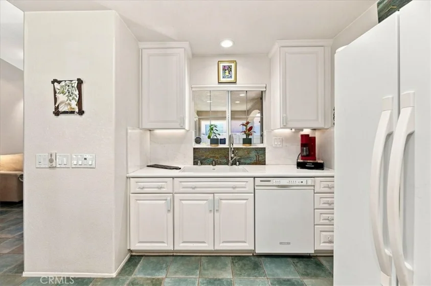 40740 Corte Albara photo 6