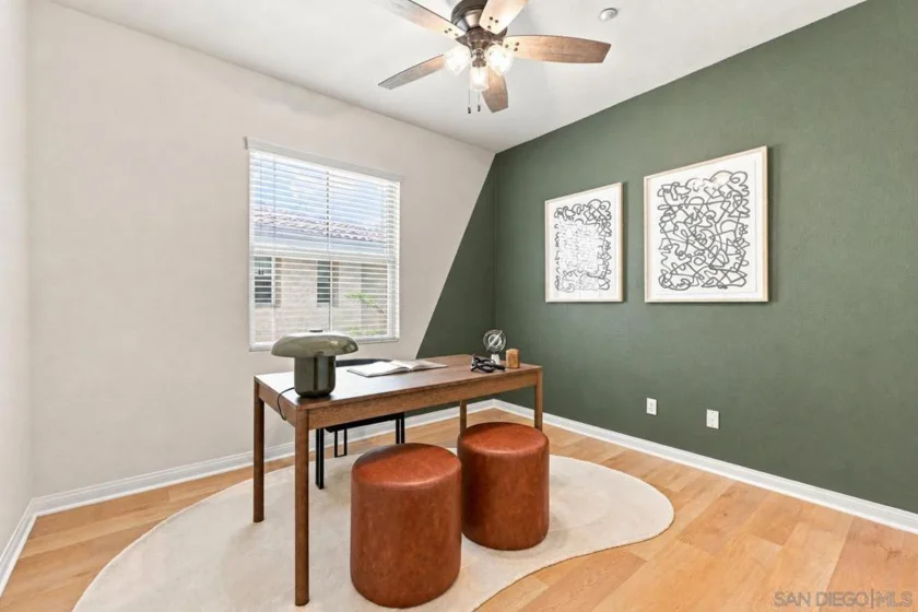 2648 Piantino Circle photo 16