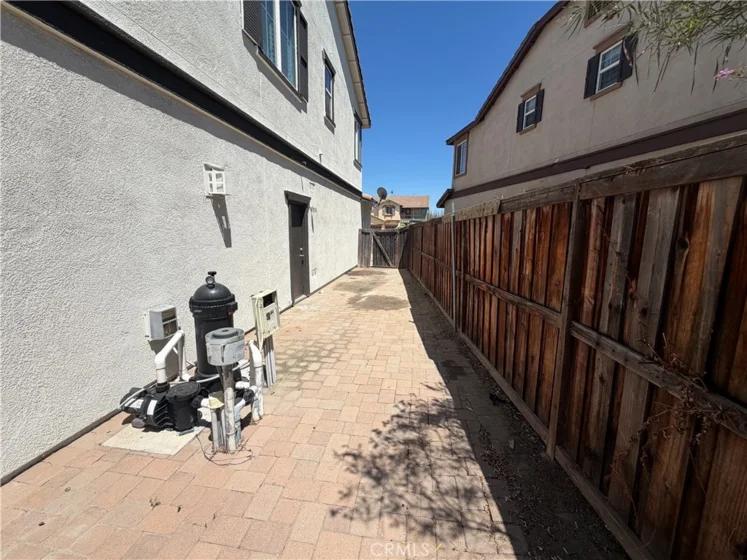 40463 Ariel Hope Way photo 60