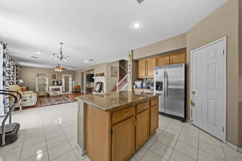31544 Borega Road photo 26