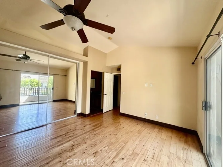 2315 Dunes photo 16