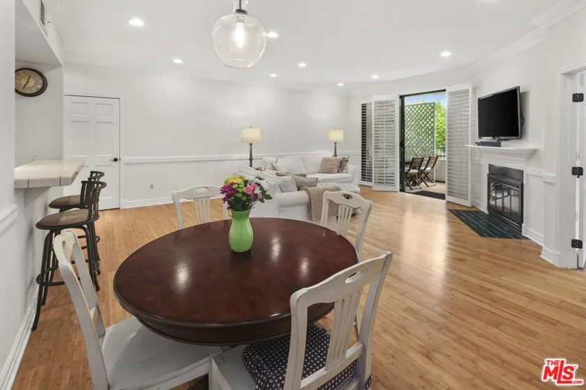 4324 Troost Avenue #103 photo 1