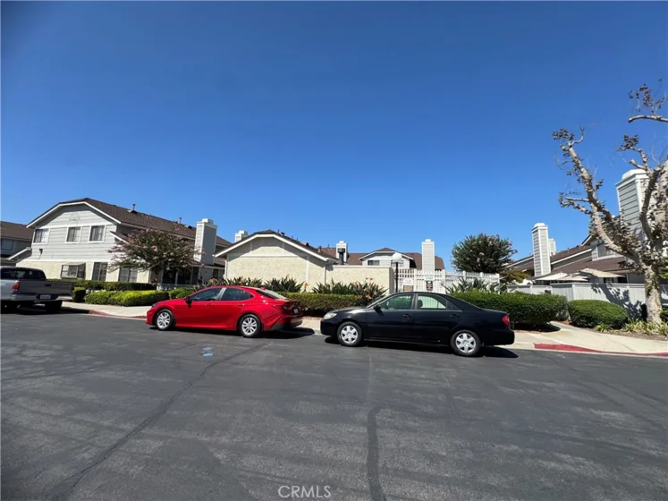 1700 W Cerritos Avenue #120 photo 35