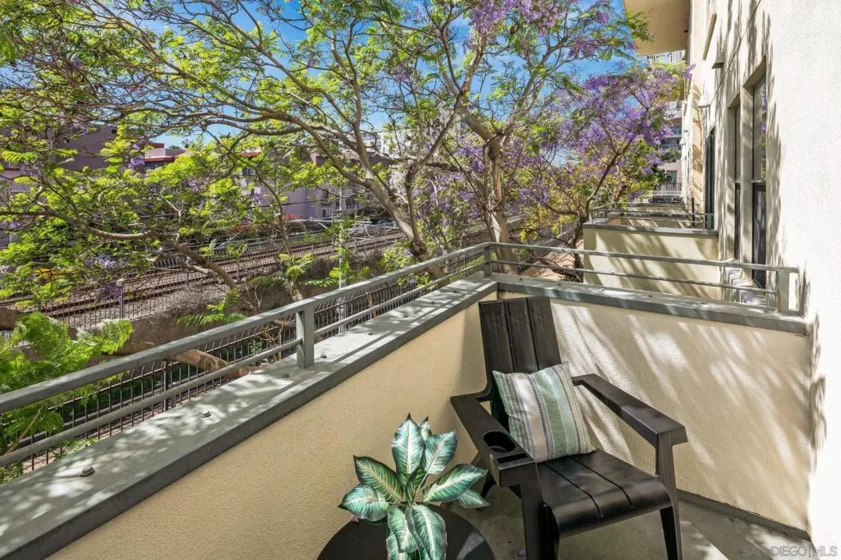 1750 Kettner Boulevard #112 photo 46