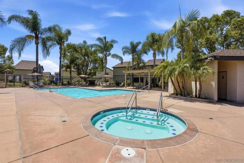 3654 Avocado Village Court #57 photo 17