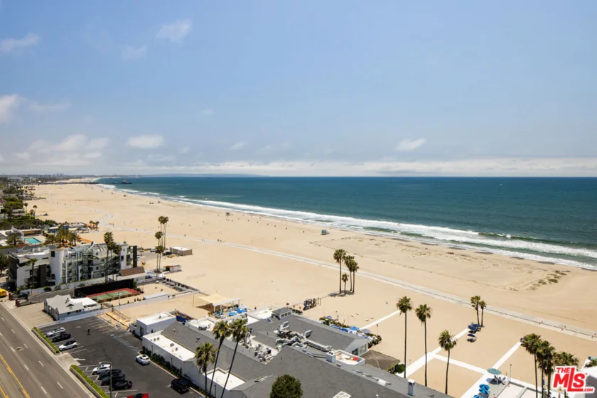 101 Ocean Avenue #F402 photo 24