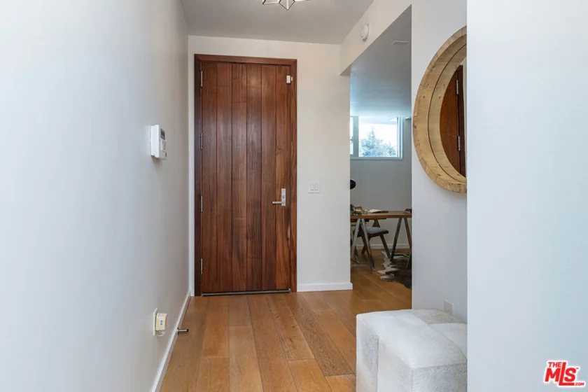 1705 Ocean Avenue #314 photo 12