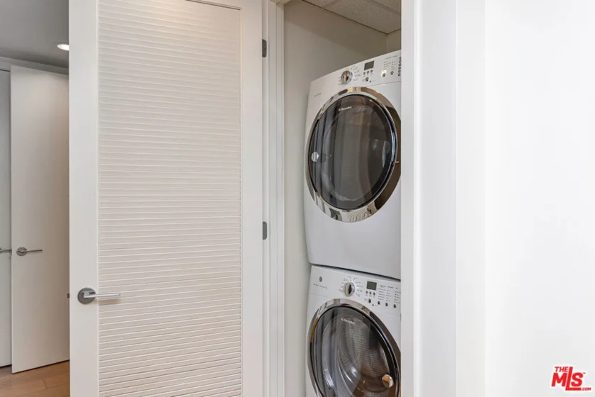 1705 Ocean Avenue #314 photo 30