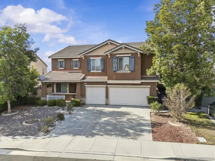 31544 Borega Road photo 55