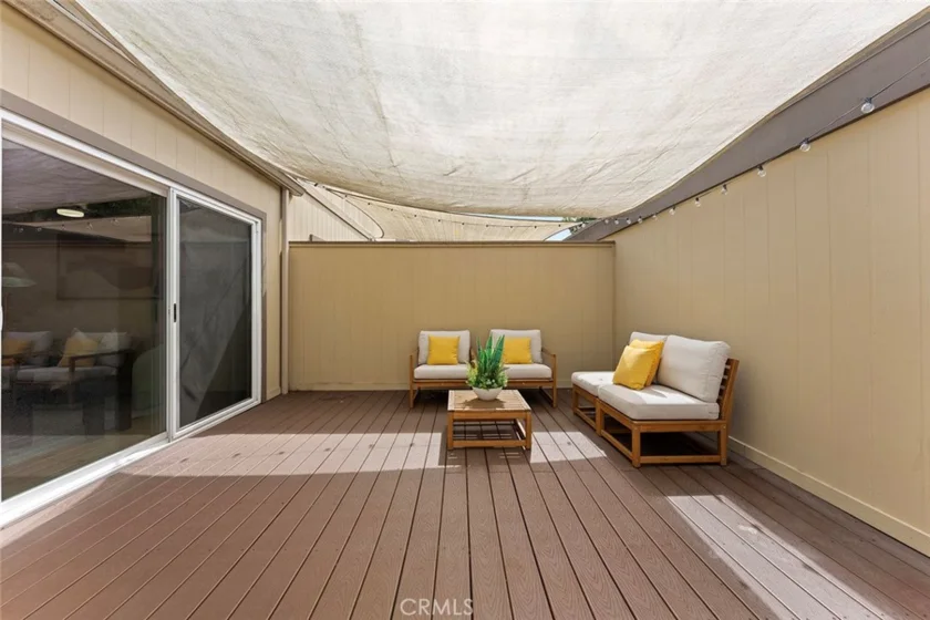10541 Caminito Basswood photo 24