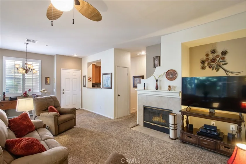 39183 Flamingo Bay #D photo 13
