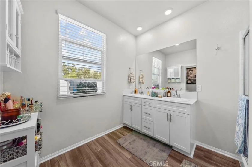 40512 Birchfield photo 20
