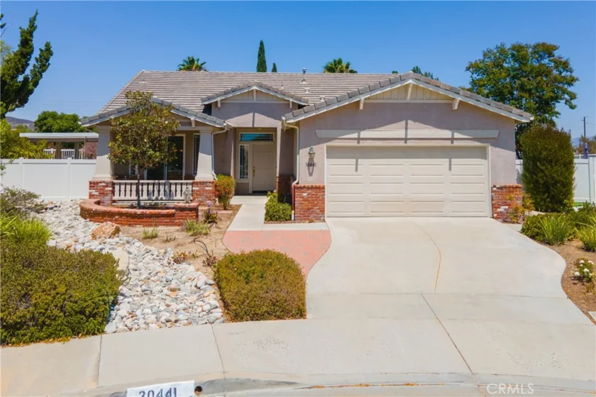 30441 Franciscan Circle photo 37