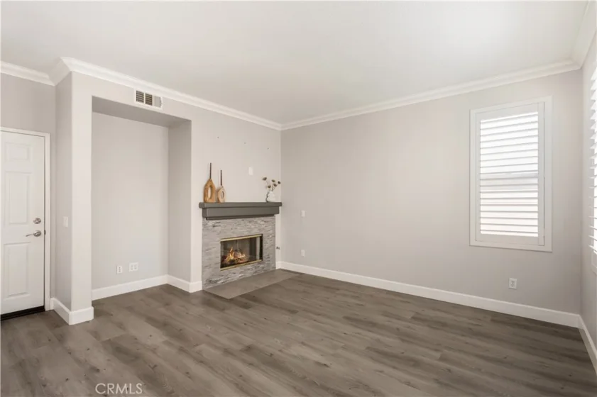 40116 Stowe photo 21