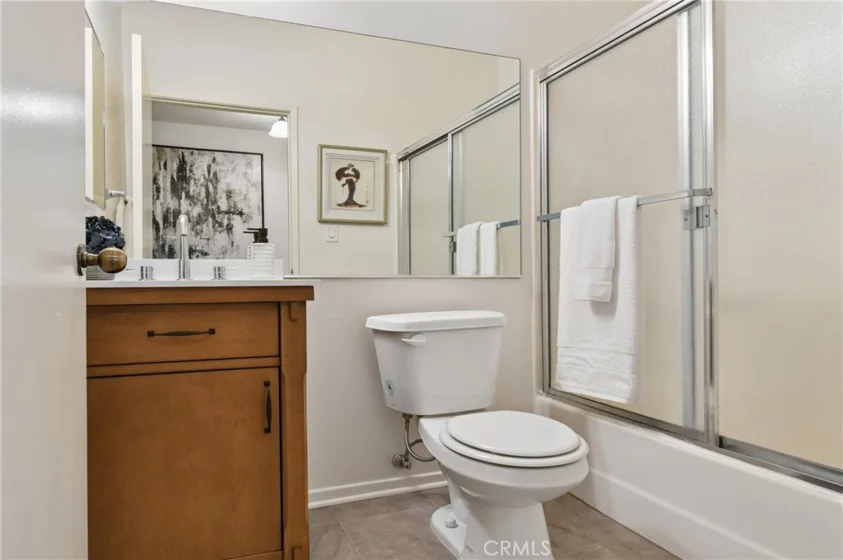 13331 Moorpark #223 photo 35