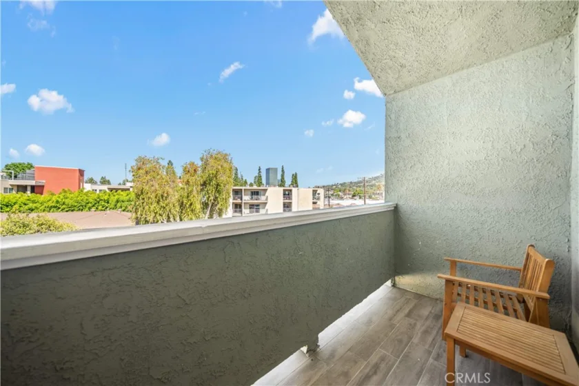 4211 Arch #203 photo 30