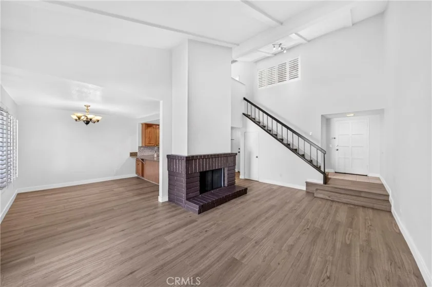 926 Whitewater photo 4