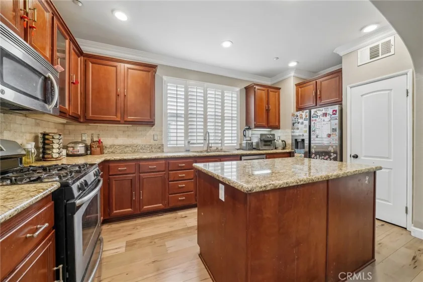 4468 Owens Street #101 photo 5