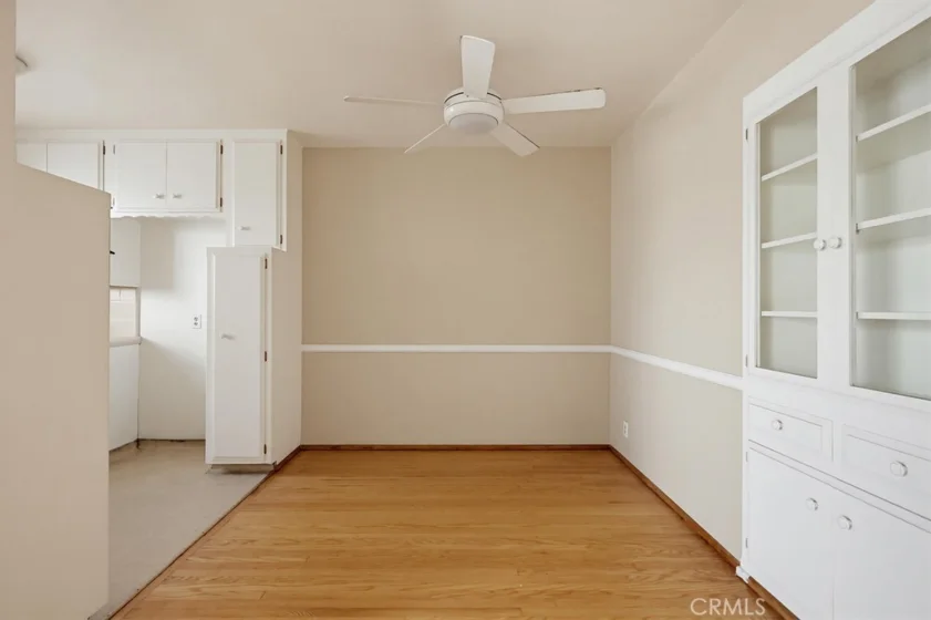 2060 E 3rd Street #3 photo 16