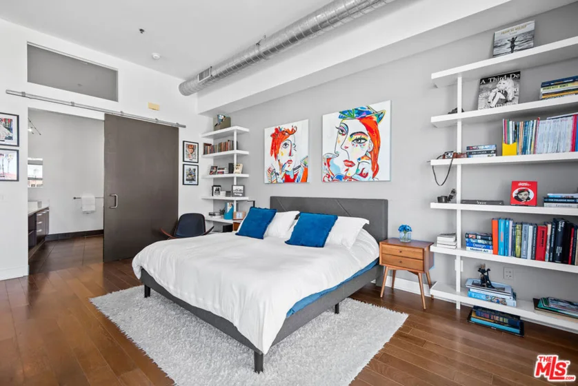 13320 Beach Avenue #304 photo 12