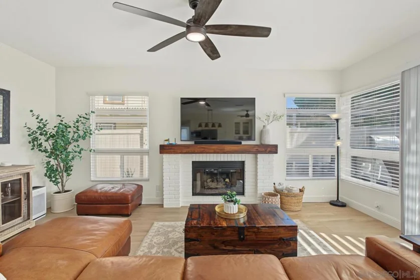 45226 Camino Monzon photo 14
