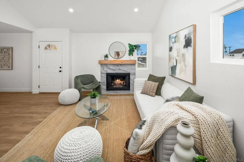 152 Evergreen Avenue #4 photo 4