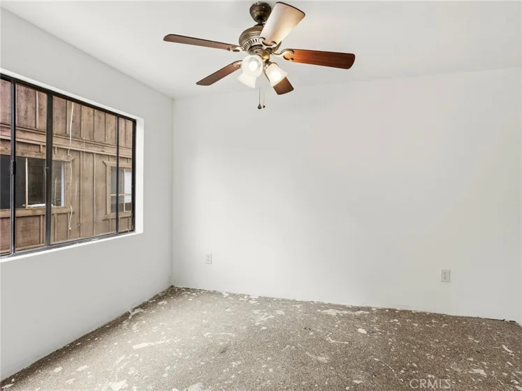 330 N 5th Street photo 9