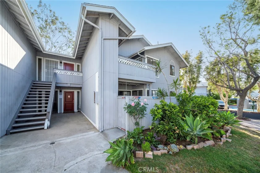 32221 Alipaz Street #284 photo 1