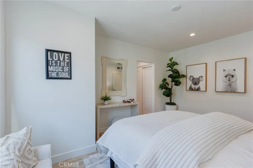 11919 Mayfield #2 photo 39