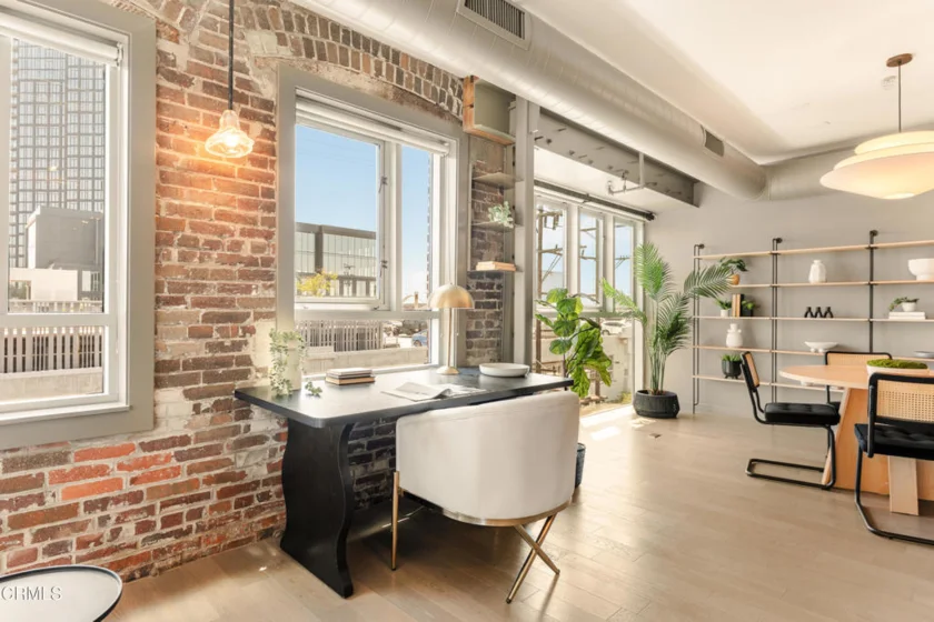 527 Molino Street #401 photo 27