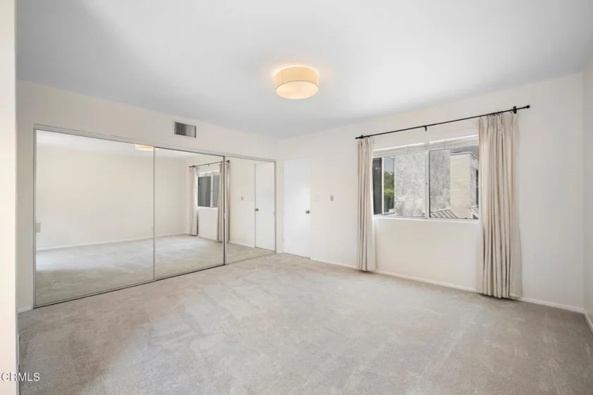 400 Monterey Road #16 photo 24
