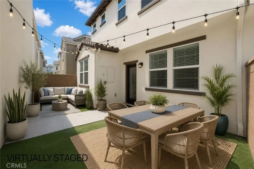 4052 Summer Way photo 12