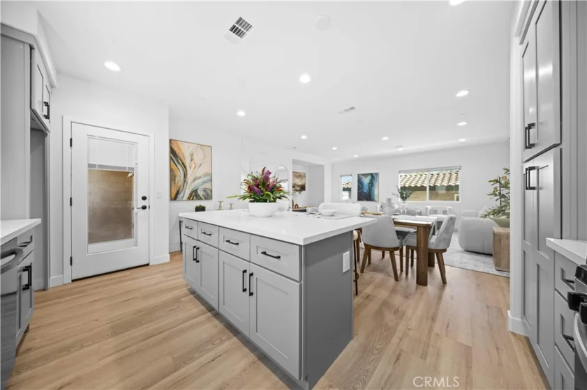 7692 9th Street #106 photo 10