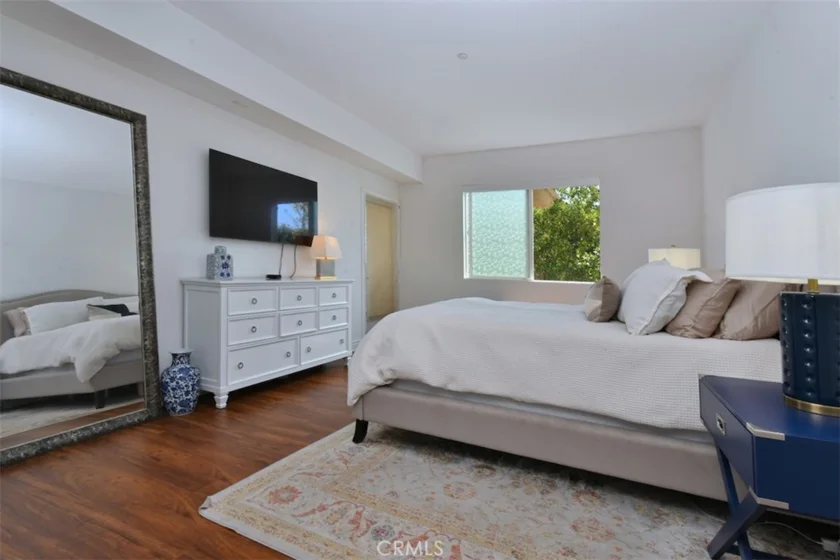 4424 Whitsett Avenue #107 photo 46