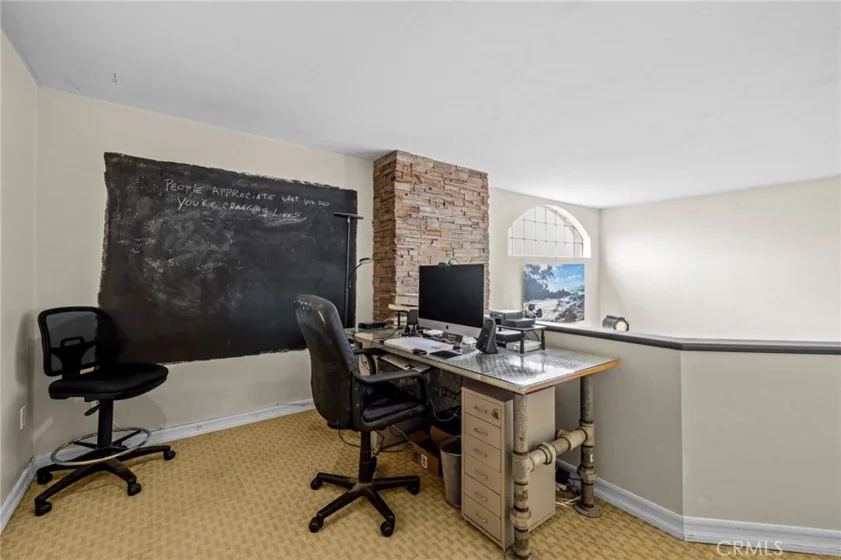 8712 Gregory Way #402 photo 7
