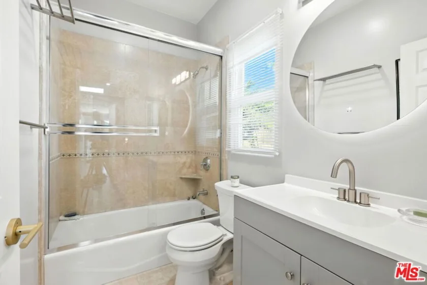 23971 De Ville Way photo 21