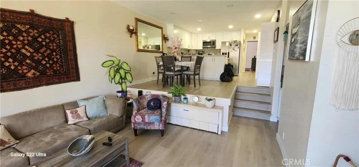 5216 S Marina Pacifica photo 14