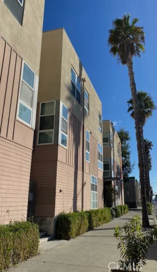 1870 Long Beach Boulevard #3 photo 1