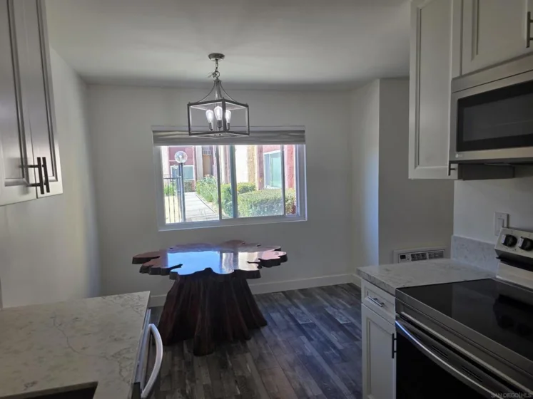 4844 68th Street #3 photo 3