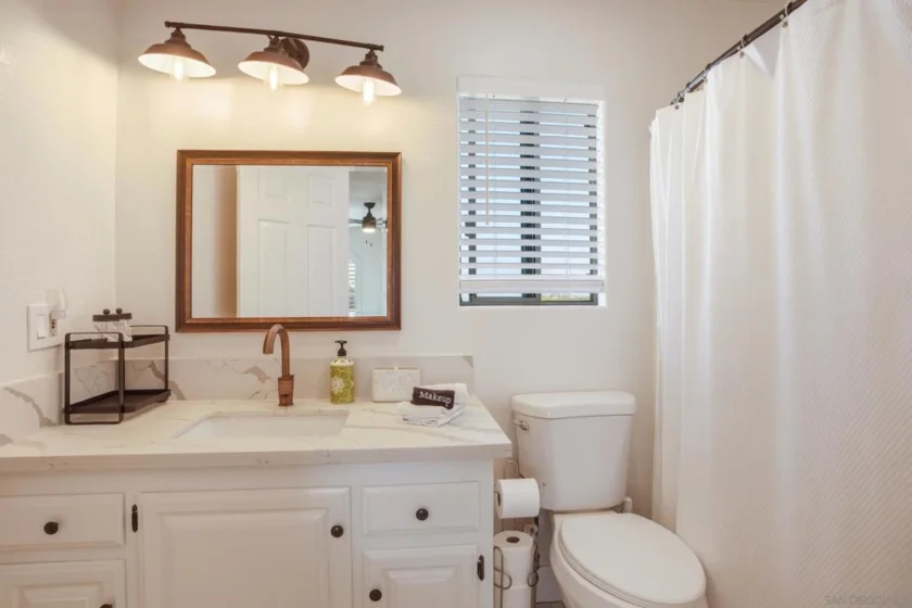 24922 Terreno Drive photo 33