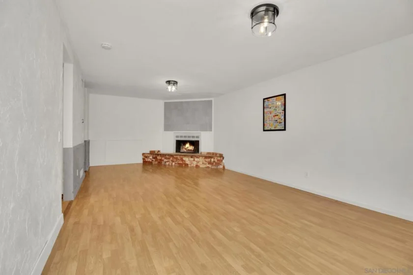 3787 Balboa #C photo 40