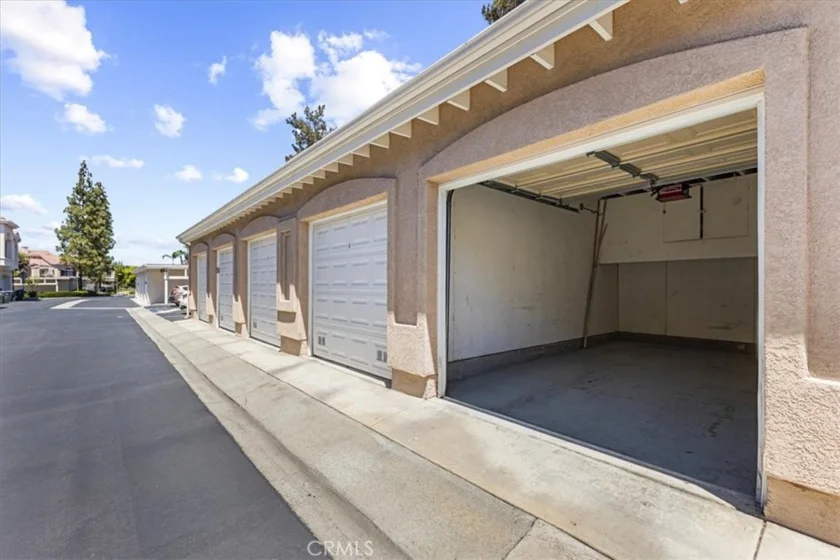 28795 El Adolfo photo 37